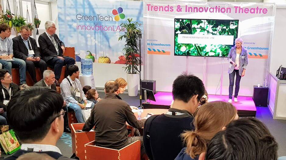 Greentech-2018-c|Greentech-2021-C|GreenTech-Agenda-C